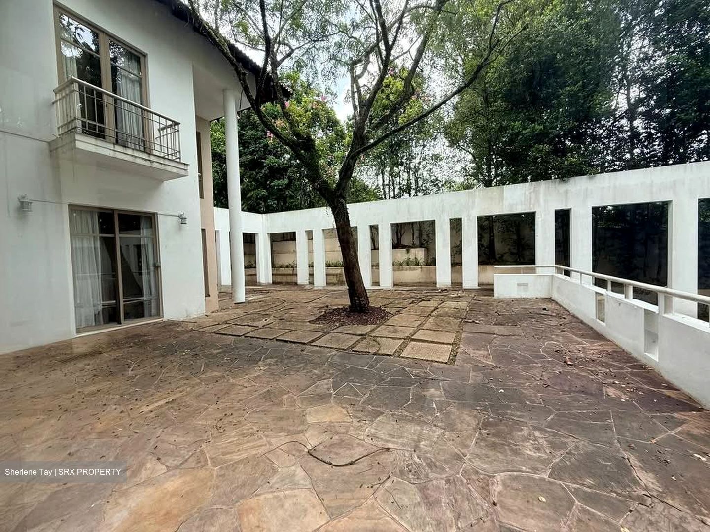 Belmont Road (D10), Detached #554098731